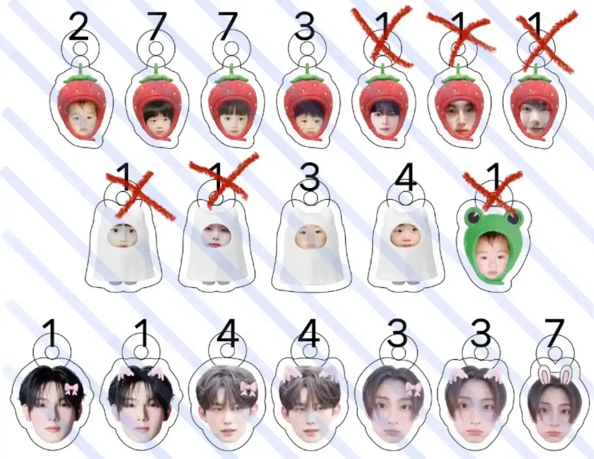 thumbnail-1